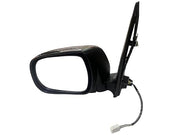 Innova mirror replacement
