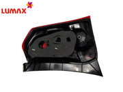 Lumax taillight Liva

Toyota Liva back light
