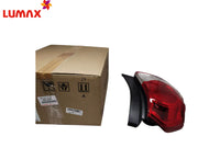 Toyota Liva taillight

Toyota Liva white taillight

