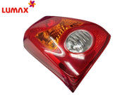 Lumax taillight Liva

