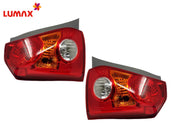 
Toyota Liva indicator light

Toyota Etios Liva rear lamp