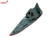 Lumax Yaris taillight, 
