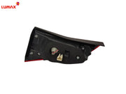 Toyota Yaris taillight

