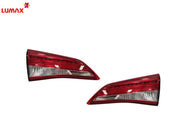 
Yaris stop lamp

Toyota Yaris rear combination lamp

