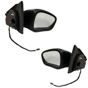 riber door mirror

Renault Triber side mirror

Triber ORVM (Outside Rear View Mirror)

Triber wing mirror