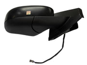 Triber electric door mirror

Triber manual door mirror

Triber power adjustable mirror

Triber mirror with indicator