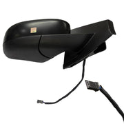 Triber heated mirror (if applicable)

Triber folding mirror

Triber auto-fold mirror