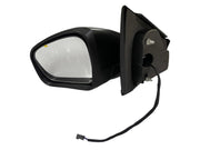 Triber rear view mirror

Triber left side mirror

Triber right side mirror