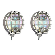 Universal fog light
2x2 fog lamp pair
Fog lamp set
Universal driving light
Front bumper fog lamp