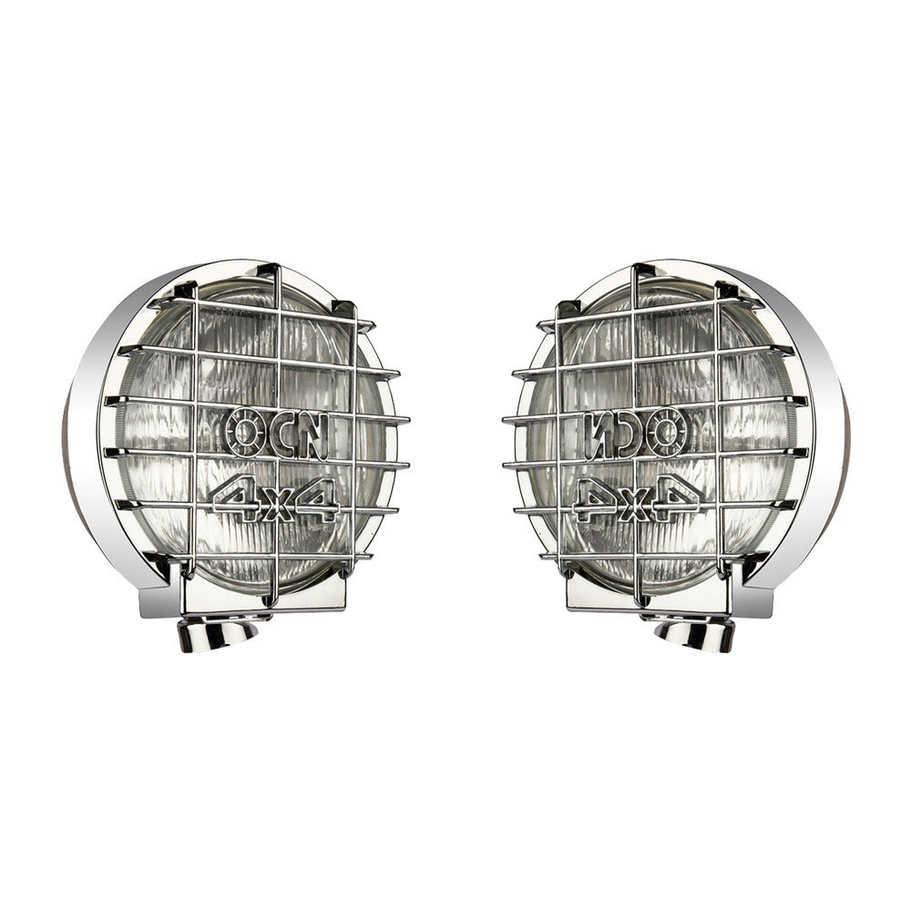 Universal 4x4 fog lamp
Universal fog light
4x4 fog lamp pair
Fog lamp set
Universal driving light