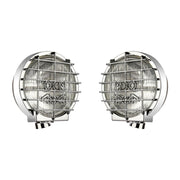 Universal 4x4 fog lamp
Universal fog light
4x4 fog lamp pair
Fog lamp set
Universal driving light
