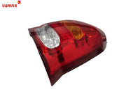 Lumax Taillight Assembly For Maruti Suzuki Alto 2005-2012