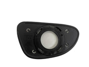 KD DOOR MIRROR PLATE FOR MARUTI SUZUKI ALTO K-10 Type-2