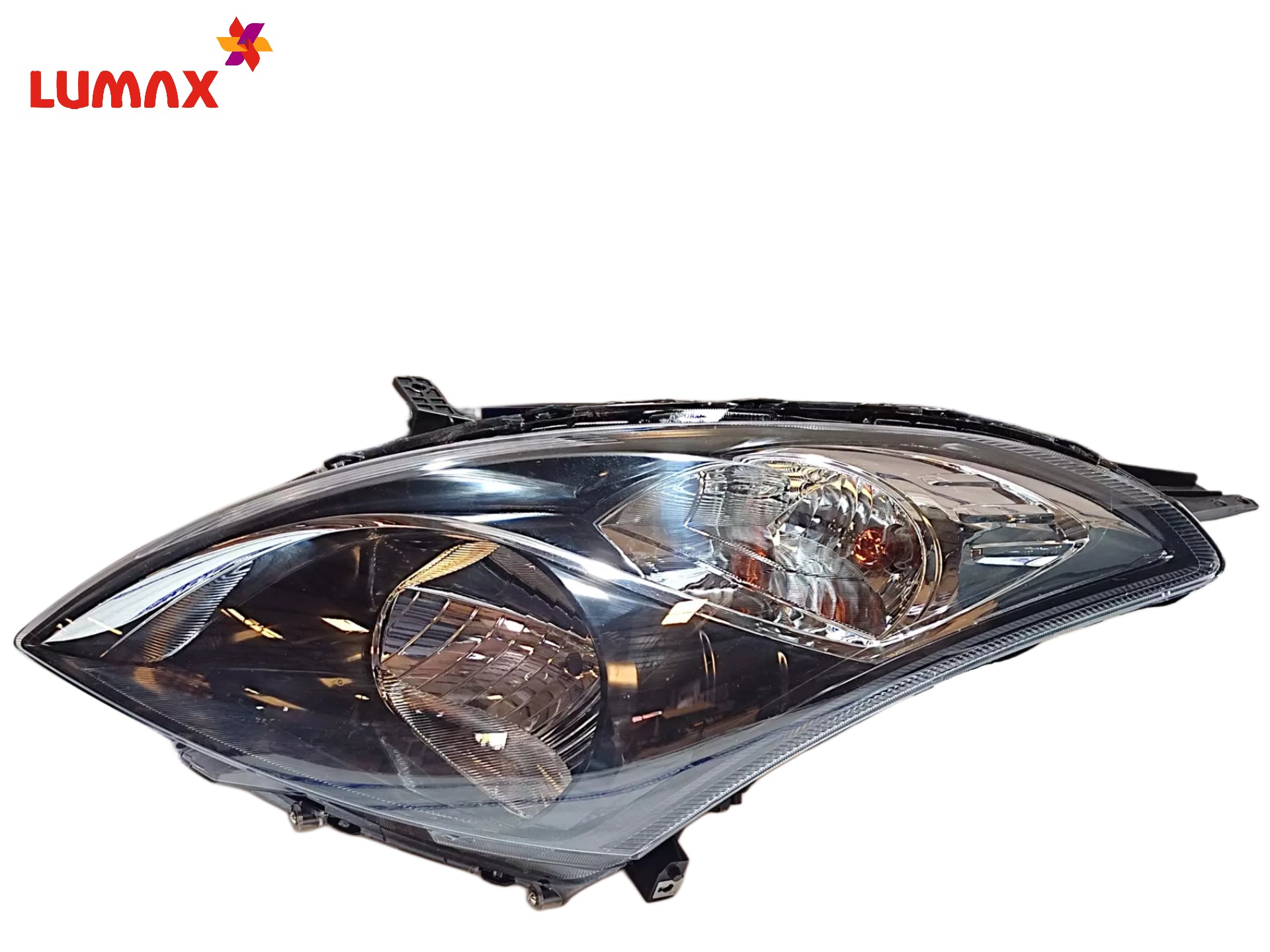 swift type 2 headlight
dzire type 2 headlamp
