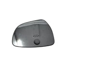 Door Mirror Plate/Sub-Mirror/Tukdi For Maruti Baleno 2022-NOW