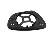 KD DOOR MIRROR PLATE FOR MARUTI SUZUKI ALTO K-10 Type-2