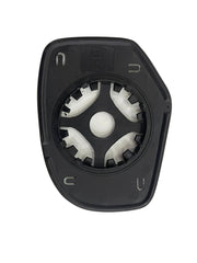 K D Door Mirror Plate For Maruti Suzuki Vitara Breeza