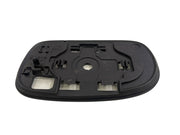 K D Door Mirror Plate For Maruti Suzuki Baleno