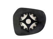 K D Door Mirror Plate For Maruti Suzuki Ritz