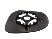 K D Door Mirror Plate For Maruti Suzuki Ritz