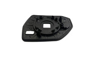 K D Door Mirror plate  For KIA Syros