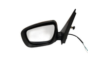 K D Door/Side Mirror For Maruti Suzuki Spresso Motorised