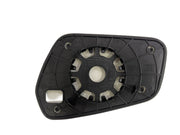 K D Door Mirror Plate For Hyundai Alcazar