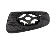 K D Door Mirror Plate For Chevrolet Sail