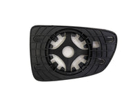 K D Door Mirror Plate For Chevrolet Sail