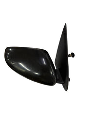 K D Door/Side Mirror For Maruti Suzuki Spresso Motorised
