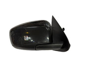 K D Door/Side Mirror For Maruti Suzuki Spresso Motorised