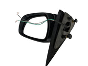 K D Door/Side Mirror For Maruti Suzuki Spresso Motorised