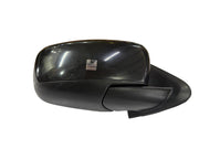 K D Door/Side Mirror For Maruti Suzuki Spresso Motorised