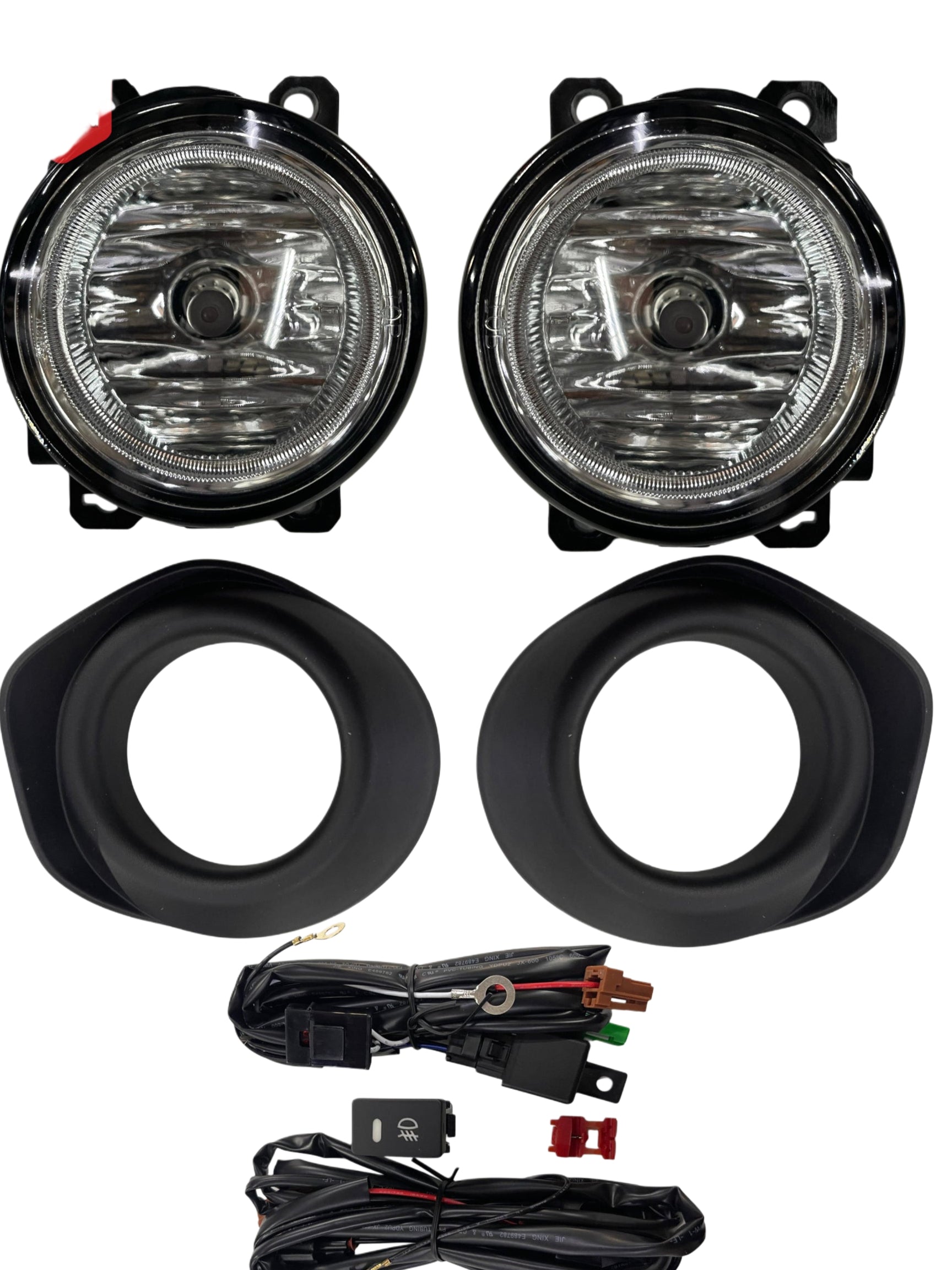 WRV fog lamp

Honda WR-V fog light

WRV fog light assembly

WRV front fog lamp

WRV fog light kit

Honda WRV bumper light

