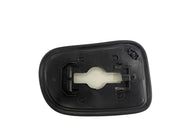 K D Door Mirror Plate For Maruti Suzuki Esteem