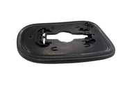K D Door Mirror Plate For Maruti Suzuki Esteem