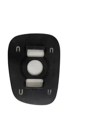 K D Door Mirror Plate For Maruti Suzuki Swift no.1