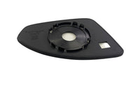 K D Door Mirror Plate For Chevrolet Cruze