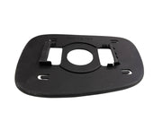 K D Door Mirror Plate For Maruti Suzuki Swift no.1