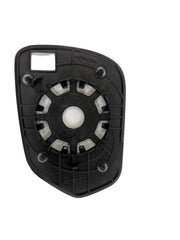 K D Door Mirror Plate For KIA Seltos