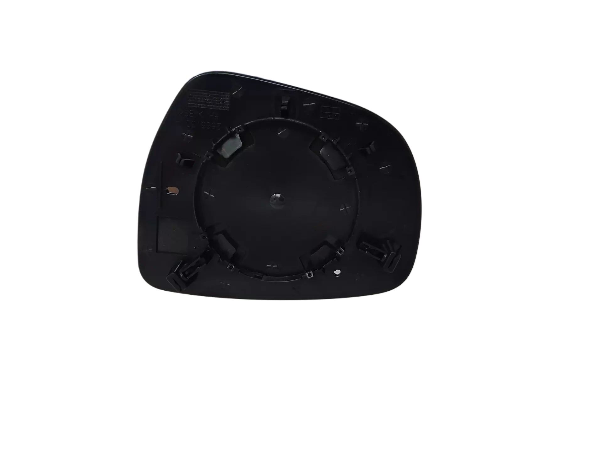 Door Mirror Plate/Sub-Mirror/Tukdi For Maruti Baleno 2022-NOW