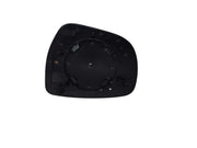 Door Mirror Plate/Sub-Mirror/Tukdi For Maruti Baleno 2022-NOW