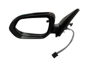 Seltos mirror assembly