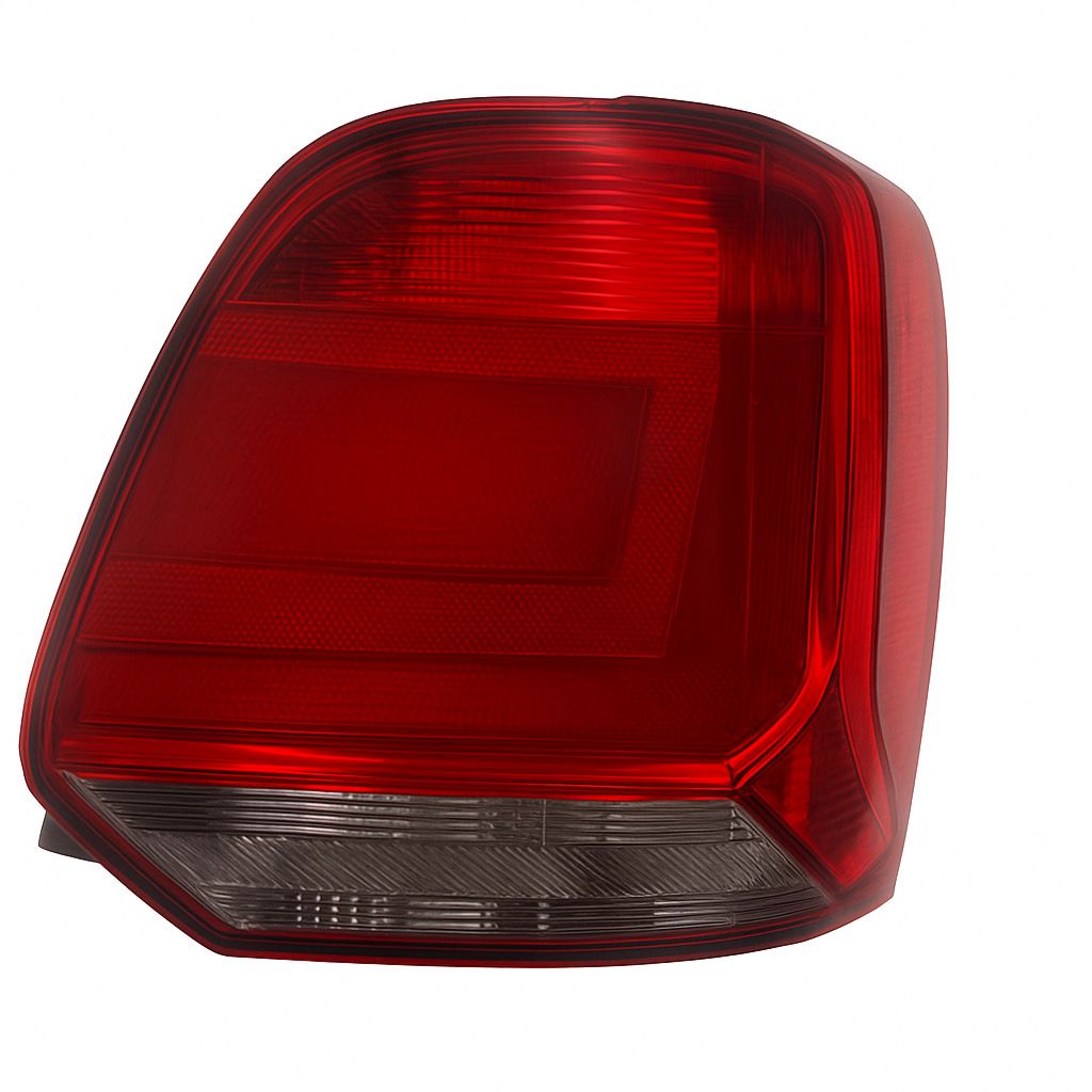 Volkswagen Polo Tail Lamp