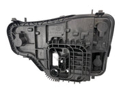 Volkswagen Polo taillight