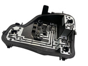 VW tail lamp

Volkswagen rear light