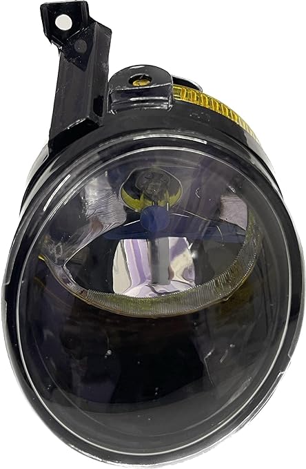 Vento bumper fog lamp KIT