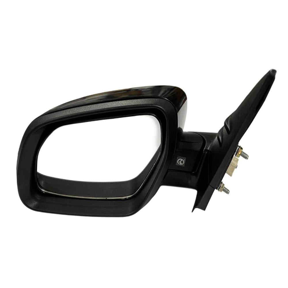 Venue electric side mirror