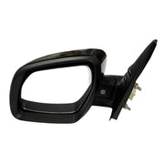 Hyundai Venue side mirror

