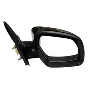  car side mirror Hyundai Venue